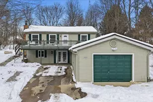 50 Orchard Hills Ct, Howard, OH 43028 - Photo 1