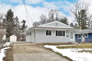 1046 Northridge Rd, Columbus, OH 43224 - Photo 1