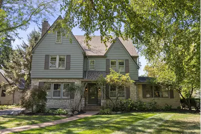 2367 Southway Drive, Upper Arlington, OH 43221 - Photo 1