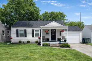 194 N Kellner Rd, Columbus, OH 43209 - Photo 1