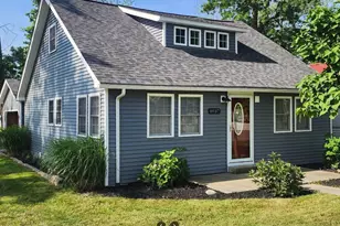 8937 Auditorium St, Lakeview, OH 43331 - Photo 1