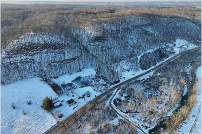 9268 State Route 41, Aberdeen, OH 45101 - Photo 1