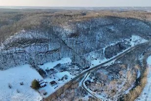 9268 State Rte 41, Aberdeen, OH 45101 - Photo 1