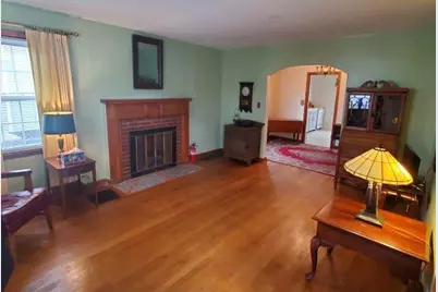 144 Wetmore Road, Columbus, OH 43214 - Photo 1