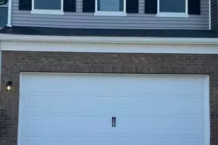 6525 Wheatly Rd, New Albany, OH 43054 - Photo 1