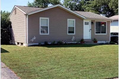 1783 Hollow Run Drive, Columbus, OH 43223 - Photo 1