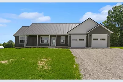 1905 County Road 26, Marengo, OH 43334 - Photo 1