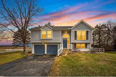 914 Slagle Place, Galloway, OH 43119 - Photo 1