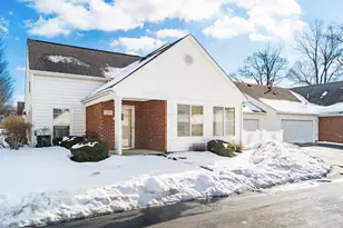 1137 Overlook Ct, Pickerington, OH 43147 - Photo 1