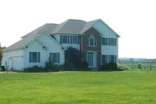 16700 Charleston Pike, Kingston, OH 45644 - Photo 1