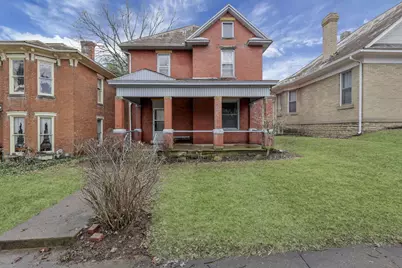342 E Chestnut Street, Lancaster, OH 43130 - Photo 1