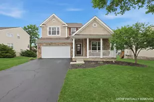 4421 Grand Strand Dr, Grove City, OH 43123 - Photo 1