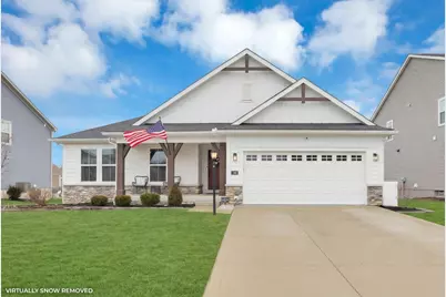 748 Wharncliff Loop, Pickerington, OH 43147 - Photo 1