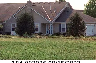 6677 Eagle Ridge Ln, Canal Winchester, OH 43110 - Photo 1