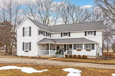 6928 Concord Road, Delaware, OH 43015 - Photo 1