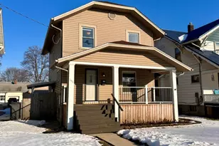 194 Chicago Ave, Marion, OH 43302 - Photo 1