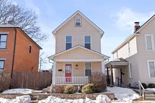 1373 S 4th St, Columbus, OH 43207 - Photo 1