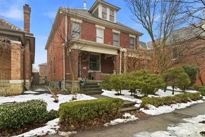 169 Thurman Avenue, Columbus, OH 43206 - Photo 1