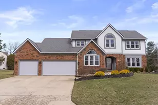 12766 Ardine Ct, Pickerington, OH 43147 - Photo 1