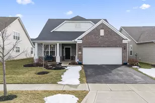 223 Stone Quarry Dr, Delaware, OH 43015 - Photo 1