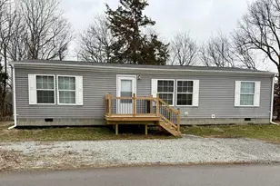 8 Allen Ave, New Holland, OH 43145 - Photo 1