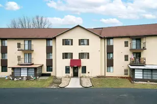 3967 Karl Rd, Columbus, OH 43224 - Photo 1