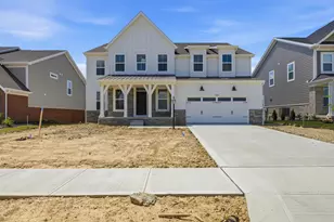 1169 Ivy Wood Dr, Sunbury, OH 43074 - Photo 1