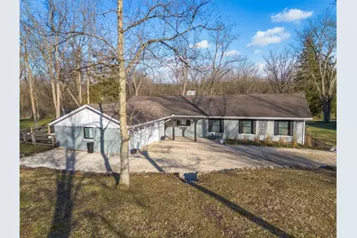 7580 Bellaire Avenue, Dublin, OH 43017 - Photo 1