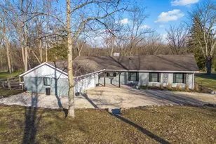 7580 Bellaire Ave, Dublin, OH 43017 - Photo 1