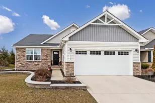 2185 McClouds Square, Marysville, OH 43040 - Photo 1