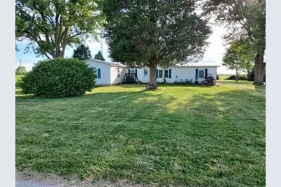 4345 Caledonia Northern Road, Marion, OH 43302 - Photo 1