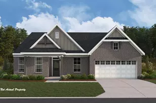 8106 Berrow Wy, Sunbury, OH 43074 - Photo 1