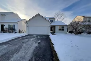 3939 Eastrise Dr, Groveport, OH 43125 - Photo 1