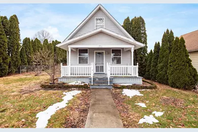 23 E Oak Street, Canal Winchester, OH 43110 - Photo 1