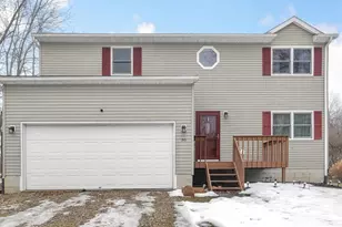 153 Northern Spy Dr, Howard, OH 43028 - Photo 1