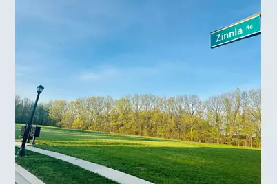 5709 Zinnia Road, Westerville, OH 43081 - Photo 1