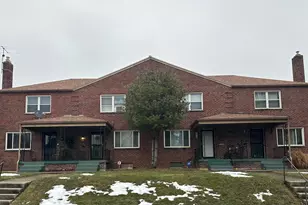 1212-1218 Wilson Ave, Columbus, OH 43206 - Photo 1