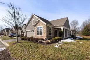 6798 Garden View Dr, Westerville, OH 43082 - Photo 1