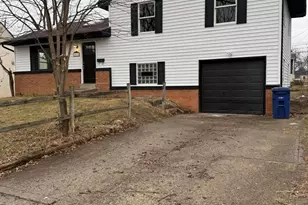 4472 Aragon Ave, Columbus, OH 43227 - Photo 1