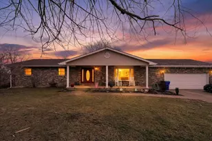 11677 Todhunter Rd, Leesburg, OH 45135 - Photo 1