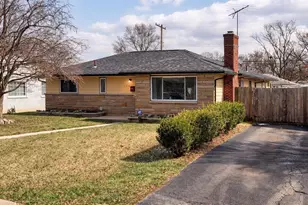 104 Oxley Rd, Columbus, OH 43228 - Photo 1