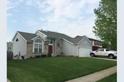 2739 Salem Hills Court, Pickerington, OH 43147 - Photo 1