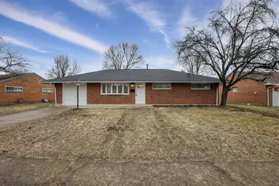 3340 Miriam Drive S, Columbus, OH 43204 - Photo 1