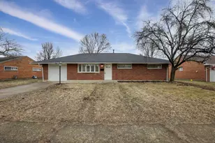 3340 Miriam Dr S, Columbus, OH 43204 - Photo 1
