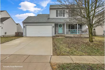 2634 Fernwood Avenue, Lancaster, OH 43130 - Photo 1