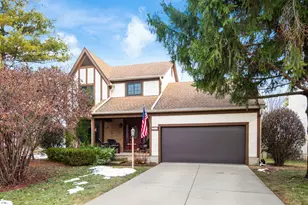 1760 Fallhaven Dr, Columbus, OH 43235 - Photo 1