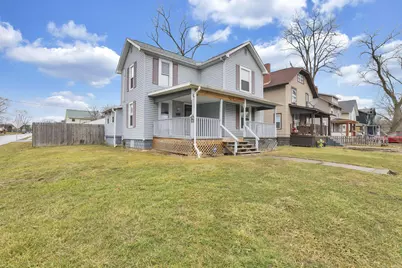 2475 Parkwood Avenue, Columbus, OH 43211 - Photo 1