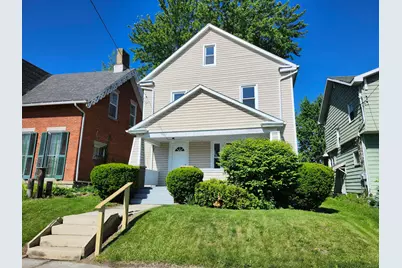 531 N Main Street, Marion, OH 43302 - Photo 1