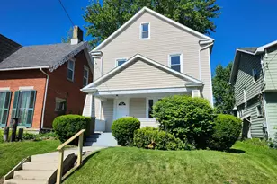 531 N Main St, Marion, OH 43302 - Photo 1