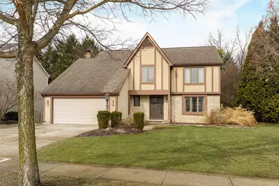 3360 Scioto Run Boulevard, Hilliard, OH 43026 - Photo 1